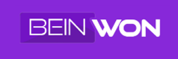 Beinwon logo