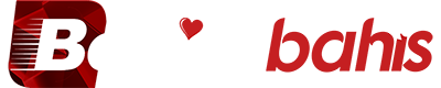 Benimbahis logo