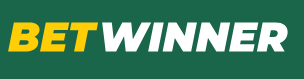 Betwinner logo