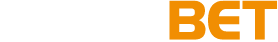 Diyarbet logo