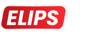 Elipsbet logo