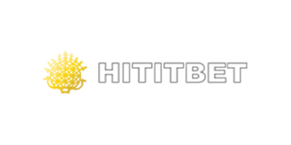 Hititbet logo