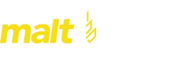 Maltbahis logo