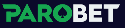 Parobet logo