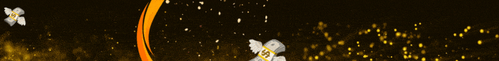 Betbaba